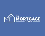 https://www.logocontest.com/public/logoimage/1637619436The Mortgage Link 15.jpg